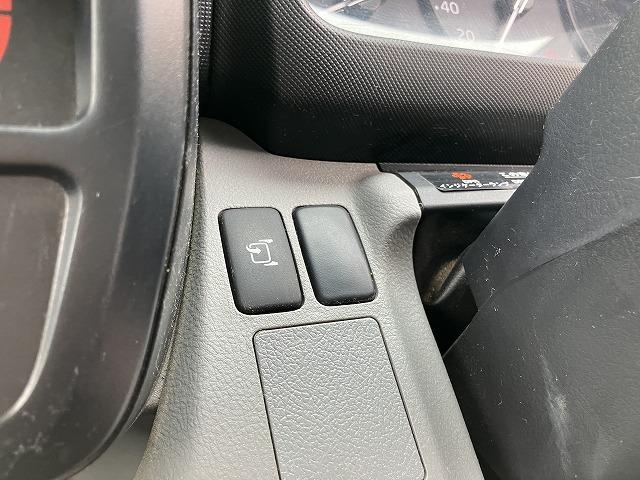 トヨタ ダイナ 平ボディ|中古トラックの販売・買取・査定のアイナビ