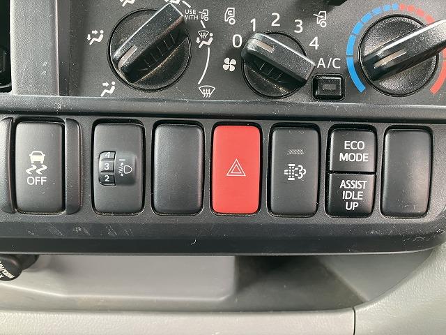 トヨタ ダイナ 平ボディ|中古トラックの販売・買取・査定のアイナビ