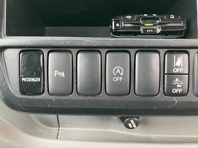 トヨタ ダイナ 平ボディ|中古トラックの販売・買取・査定のアイナビ