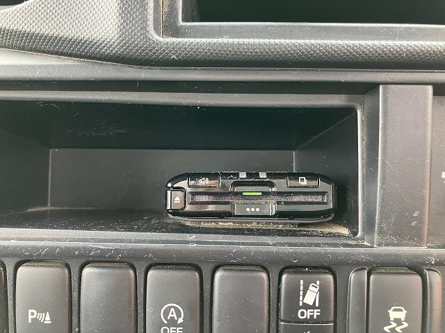 トヨタ ダイナ 平ボディ|中古トラックの販売・買取・査定のアイナビ