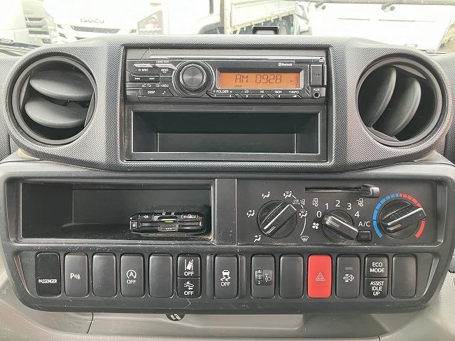 トヨタ ダイナ 平ボディ|中古トラックの販売・買取・査定のアイナビ