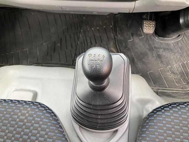 トヨタ ダイナ 平ボディ|中古トラックの販売・買取・査定のアイナビ