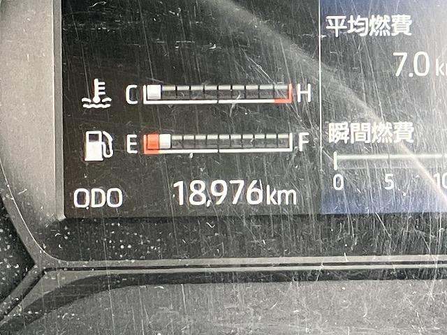 トヨタ ダイナ 平ボディ|中古トラックの販売・買取・査定のアイナビ