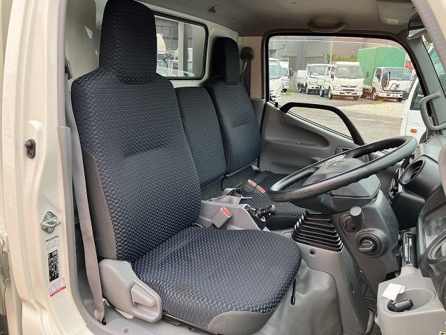 トヨタ ダイナ 平ボディ|中古トラックの販売・買取・査定のアイナビ