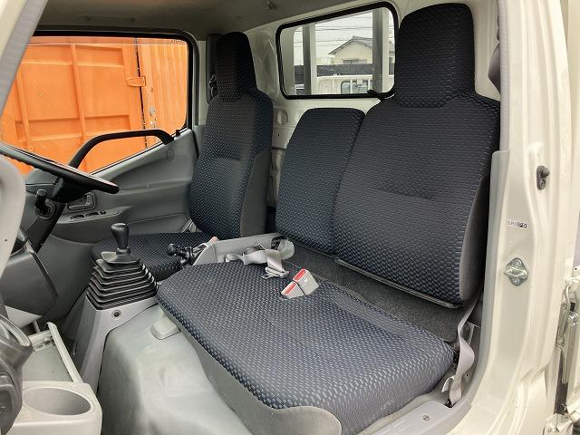 トヨタ ダイナ 平ボディ|中古トラックの販売・買取・査定のアイナビ