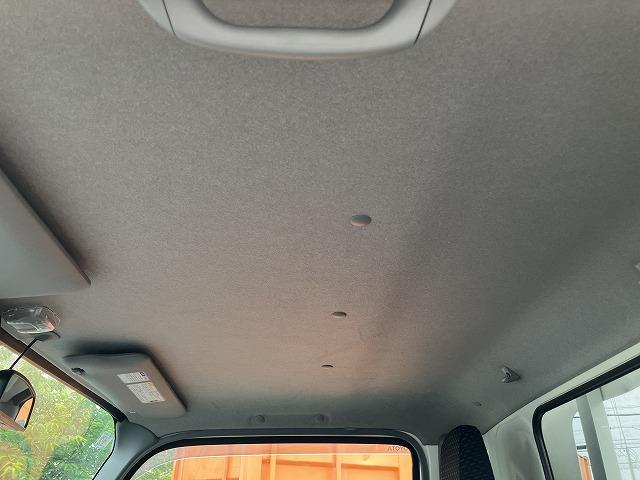 トヨタ ダイナ 平ボディ|中古トラックの販売・買取・査定のアイナビ