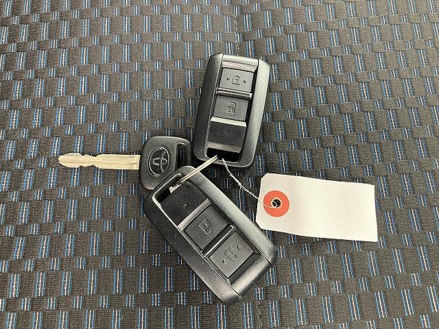 トヨタ ダイナ 平ボディ|中古トラックの販売・買取・査定のアイナビ