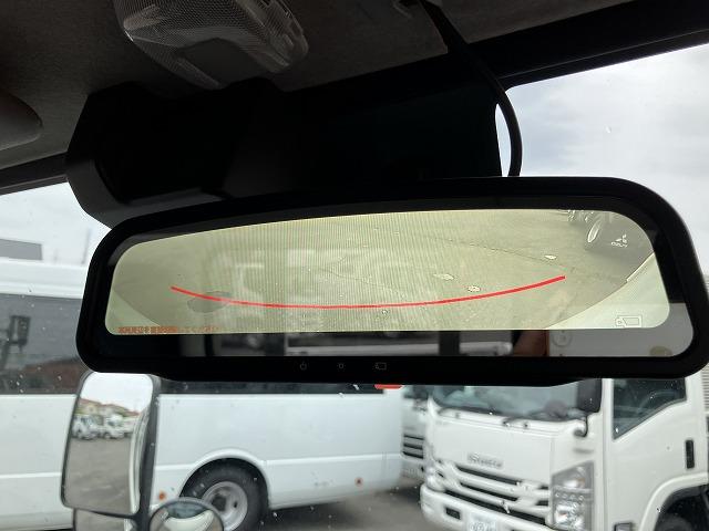 トヨタ ダイナ 平ボディ|中古トラックの販売・買取・査定のアイナビ