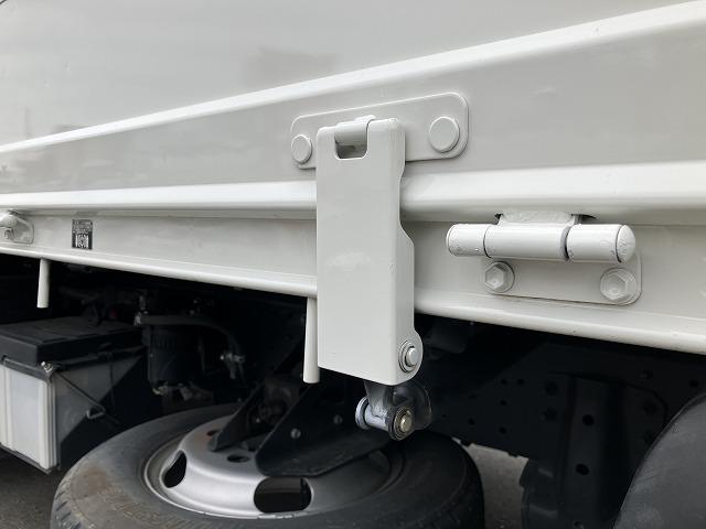 トヨタ ダイナ 平ボディ|中古トラックの販売・買取・査定のアイナビ