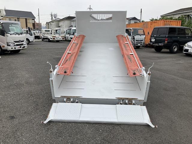 いすゞ ダンプ|中古トラックの販売・買取・査定のアイナビ