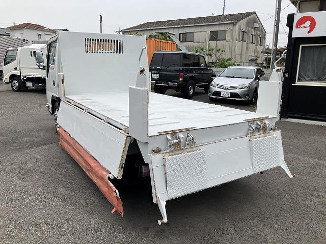 いすゞ ダンプ|中古トラックの販売・買取・査定のアイナビ