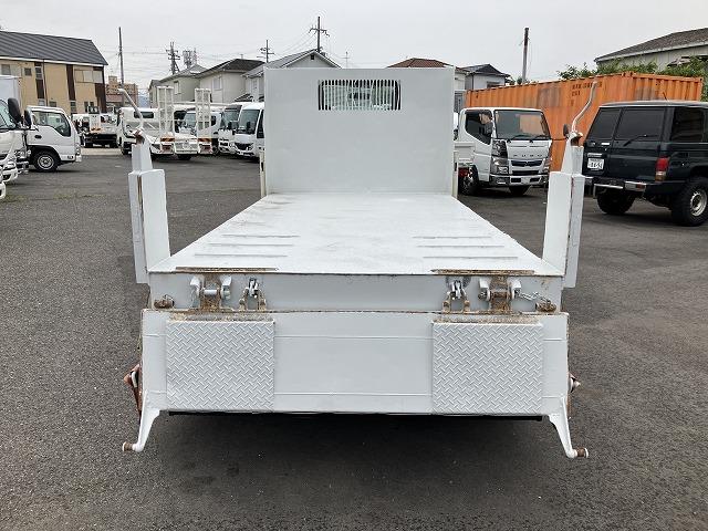 いすゞ ダンプ|中古トラックの販売・買取・査定のアイナビ