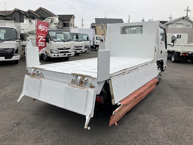 いすゞ ダンプ|中古トラックの販売・買取・査定のアイナビ