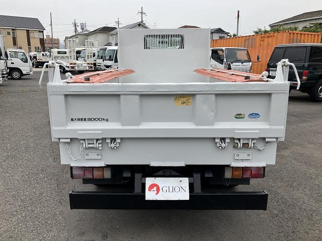 いすゞ ダンプ|中古トラックの販売・買取・査定のアイナビ