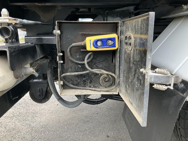 いすゞ ダンプ|中古トラックの販売・買取・査定のアイナビ