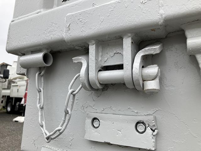 いすゞ ダンプ|中古トラックの販売・買取・査定のアイナビ