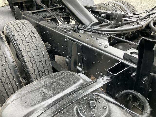 いすゞ ダンプ|中古トラックの販売・買取・査定のアイナビ