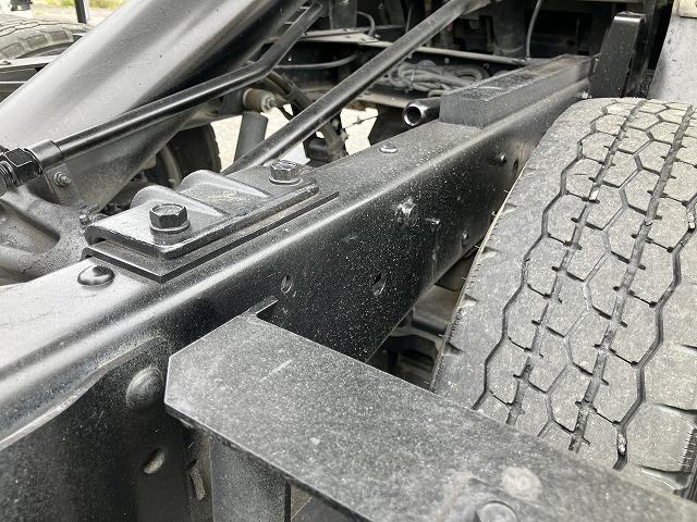 いすゞ ダンプ|中古トラックの販売・買取・査定のアイナビ