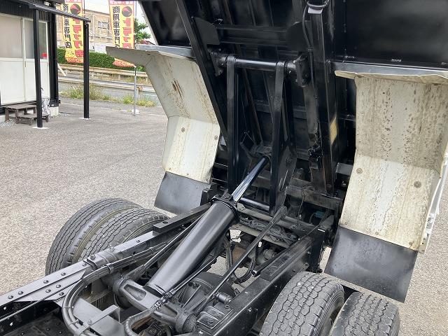 いすゞ ダンプ|中古トラックの販売・買取・査定のアイナビ