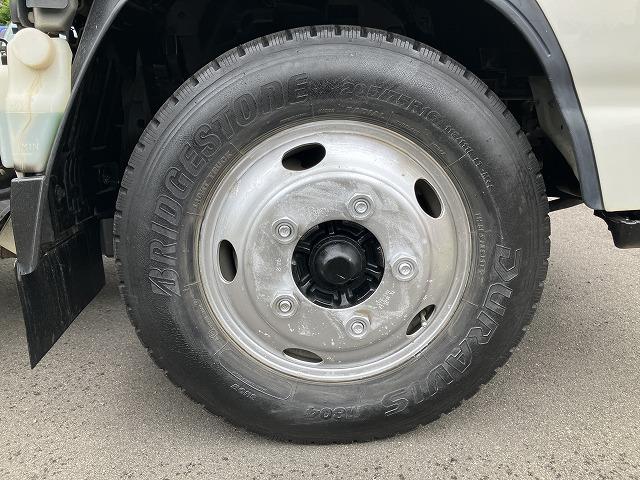 いすゞ ダンプ|中古トラックの販売・買取・査定のアイナビ