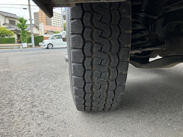 いすゞ ダンプ|中古トラックの販売・買取・査定のアイナビ