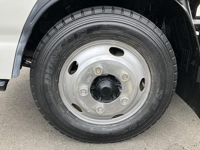 いすゞ ダンプ|中古トラックの販売・買取・査定のアイナビ