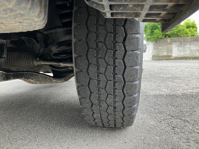 いすゞ ダンプ|中古トラックの販売・買取・査定のアイナビ