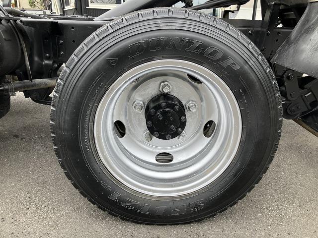 いすゞ ダンプ|中古トラックの販売・買取・査定のアイナビ