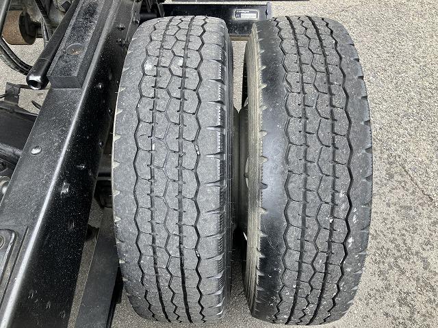 いすゞ ダンプ|中古トラックの販売・買取・査定のアイナビ