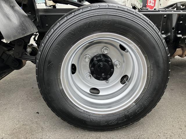 いすゞ ダンプ|中古トラックの販売・買取・査定のアイナビ