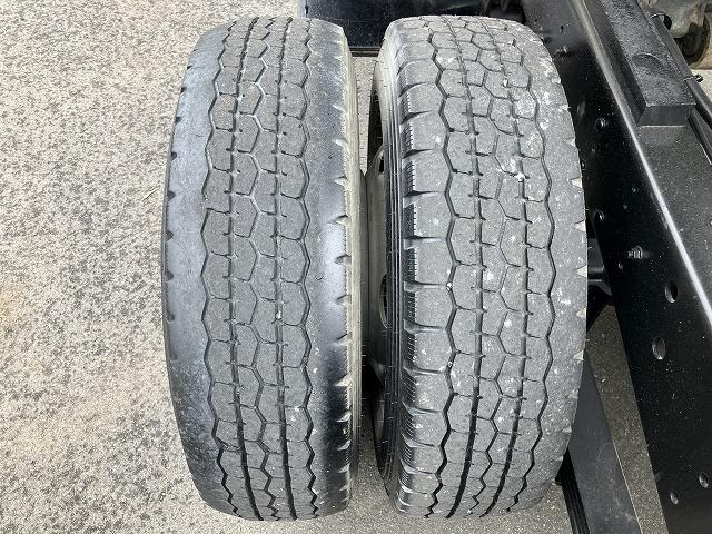 いすゞ ダンプ|中古トラックの販売・買取・査定のアイナビ