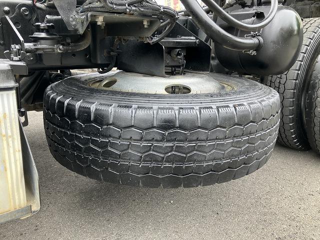 いすゞ ダンプ|中古トラックの販売・買取・査定のアイナビ