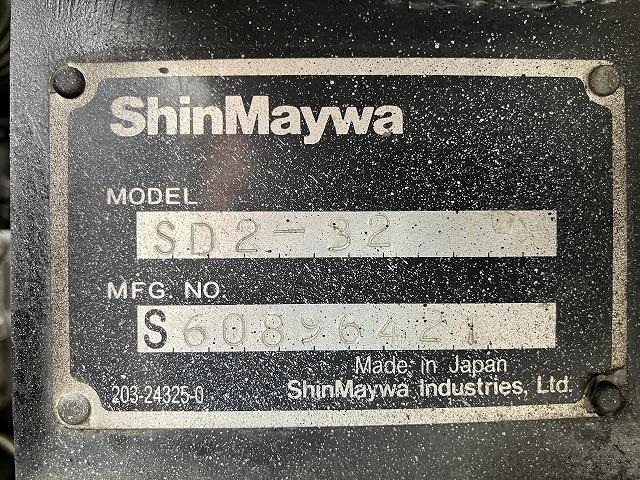 いすゞ ダンプ|中古トラックの販売・買取・査定のアイナビ