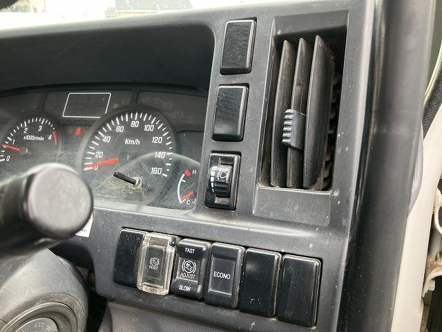 いすゞ ダンプ|中古トラックの販売・買取・査定のアイナビ