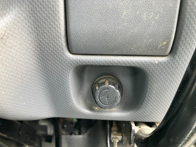 いすゞ ダンプ|中古トラックの販売・買取・査定のアイナビ