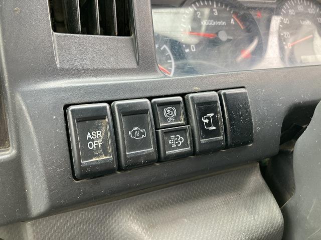 いすゞ ダンプ|中古トラックの販売・買取・査定のアイナビ