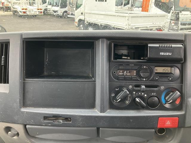 いすゞ ダンプ|中古トラックの販売・買取・査定のアイナビ