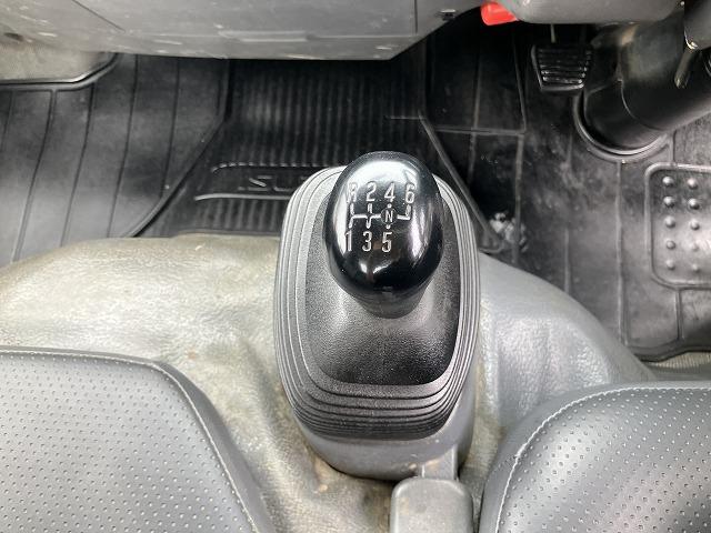 いすゞ ダンプ|中古トラックの販売・買取・査定のアイナビ