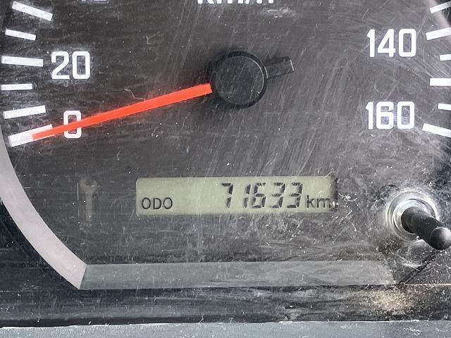 いすゞ ダンプ|中古トラックの販売・買取・査定のアイナビ