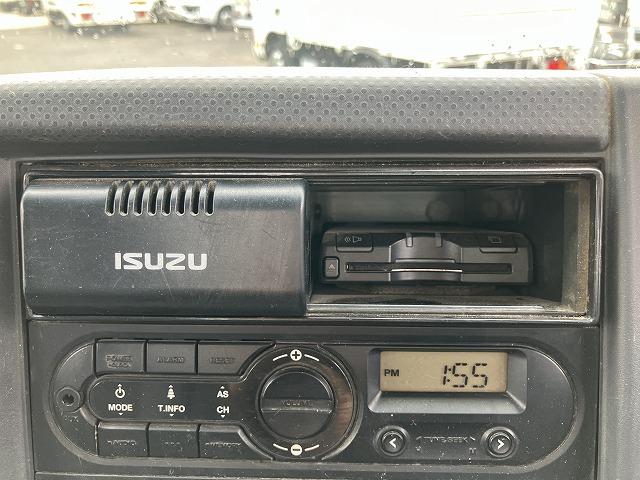 いすゞ ダンプ|中古トラックの販売・買取・査定のアイナビ