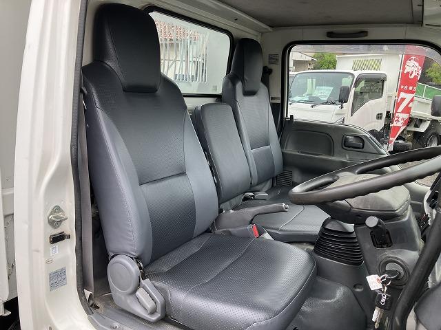 いすゞ ダンプ|中古トラックの販売・買取・査定のアイナビ