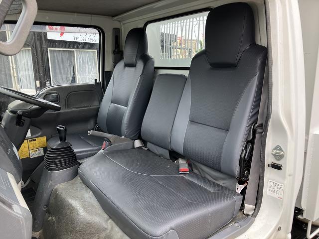 いすゞ ダンプ|中古トラックの販売・買取・査定のアイナビ