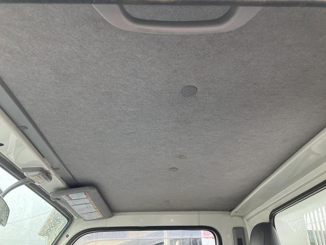 いすゞ ダンプ|中古トラックの販売・買取・査定のアイナビ