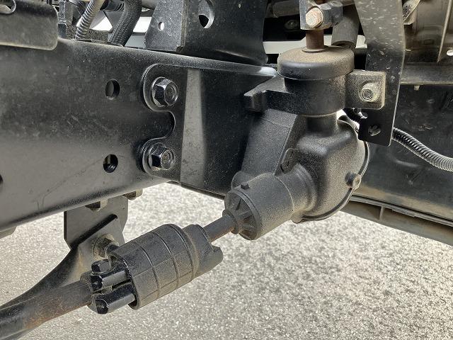 いすゞ ダンプ|中古トラックの販売・買取・査定のアイナビ