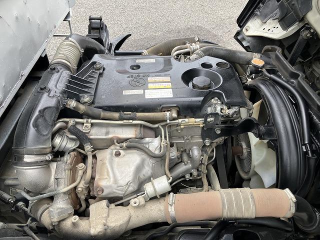 いすゞ ダンプ|中古トラックの販売・買取・査定のアイナビ