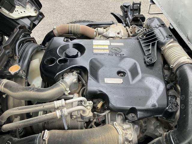 いすゞ ダンプ|中古トラックの販売・買取・査定のアイナビ