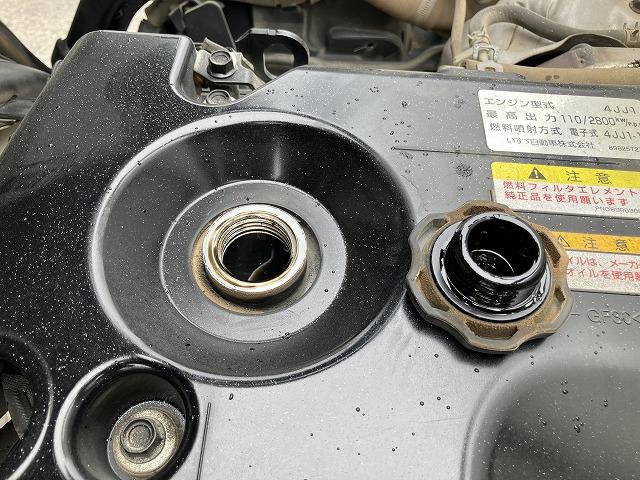 いすゞ ダンプ|中古トラックの販売・買取・査定のアイナビ