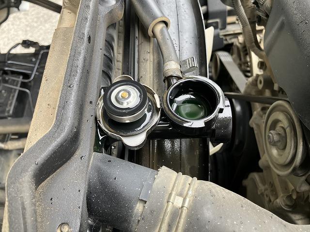 いすゞ ダンプ|中古トラックの販売・買取・査定のアイナビ