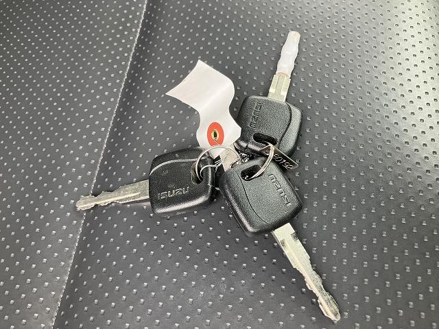 いすゞ ダンプ|中古トラックの販売・買取・査定のアイナビ