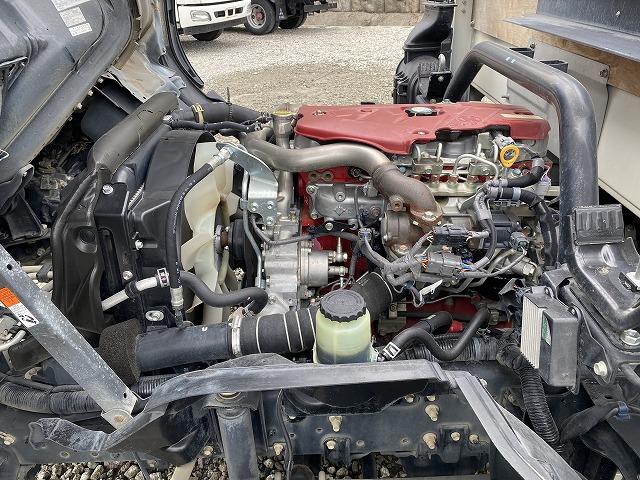 トヨタ 平ボディ|中古トラックの販売・買取・査定のアイナビ